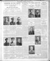 Runcorn Examiner Saturday 06 January 1917 Page 5