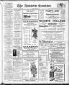 Runcorn Examiner Saturday 14 April 1917 Page 1
