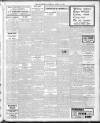 Runcorn Examiner Saturday 14 April 1917 Page 3