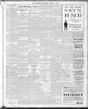 Runcorn Examiner Saturday 14 April 1917 Page 7