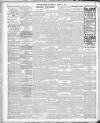 Runcorn Examiner Saturday 14 April 1917 Page 8