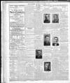 Runcorn Examiner Saturday 03 November 1917 Page 4