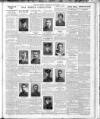 Runcorn Examiner Saturday 03 November 1917 Page 5