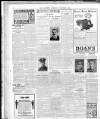 Runcorn Examiner Saturday 03 November 1917 Page 6