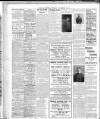 Runcorn Examiner Saturday 03 November 1917 Page 8