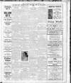 Runcorn Examiner Saturday 01 December 1917 Page 3