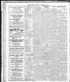 Runcorn Examiner Saturday 01 December 1917 Page 4