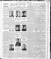 Runcorn Examiner Saturday 01 December 1917 Page 5