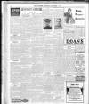 Runcorn Examiner Saturday 01 December 1917 Page 6