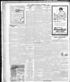 Runcorn Examiner Saturday 01 December 1917 Page 8