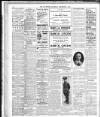 Runcorn Examiner Saturday 01 December 1917 Page 10