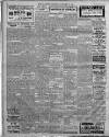 Runcorn Examiner Saturday 19 January 1918 Page 2