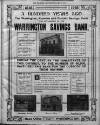 Runcorn Examiner Saturday 19 January 1918 Page 3