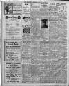 Runcorn Examiner Saturday 19 January 1918 Page 4