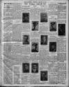 Runcorn Examiner Saturday 19 January 1918 Page 5