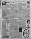 Runcorn Examiner Saturday 19 January 1918 Page 6
