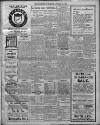 Runcorn Examiner Saturday 19 January 1918 Page 7