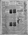 Runcorn Examiner Saturday 19 January 1918 Page 8