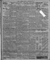 Runcorn Examiner Saturday 09 February 1918 Page 2