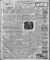 Runcorn Examiner Saturday 09 February 1918 Page 3