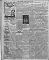 Runcorn Examiner Saturday 09 February 1918 Page 4