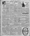 Runcorn Examiner Saturday 09 February 1918 Page 6