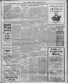 Runcorn Examiner Saturday 09 February 1918 Page 7