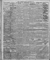 Runcorn Examiner Saturday 09 February 1918 Page 8