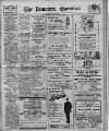 Runcorn Examiner Saturday 22 June 1918 Page 1