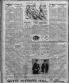 Runcorn Examiner Saturday 22 June 1918 Page 2