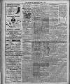 Runcorn Examiner Saturday 22 June 1918 Page 4