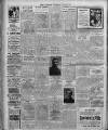 Runcorn Examiner Saturday 22 June 1918 Page 6