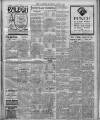 Runcorn Examiner Saturday 22 June 1918 Page 7