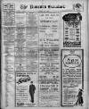 Runcorn Examiner Saturday 20 July 1918 Page 1