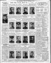 Runcorn Examiner Saturday 02 November 1918 Page 5