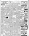 Runcorn Examiner Saturday 09 November 1918 Page 3