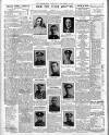 Runcorn Examiner Saturday 09 November 1918 Page 5