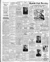 Runcorn Examiner Saturday 09 November 1918 Page 6