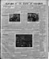 Runcorn Examiner Saturday 16 November 1918 Page 5