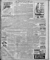 Runcorn Examiner Saturday 16 November 1918 Page 7