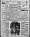 Runcorn Examiner Saturday 16 November 1918 Page 8