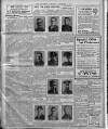 Runcorn Examiner Saturday 23 November 1918 Page 3