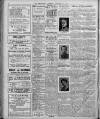 Runcorn Examiner Saturday 23 November 1918 Page 4