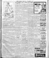 Runcorn Examiner Saturday 23 November 1918 Page 7