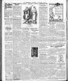 Runcorn Examiner Saturday 23 November 1918 Page 8