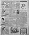 Runcorn Examiner Saturday 23 November 1918 Page 9