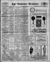 Runcorn Examiner Saturday 30 November 1918 Page 1