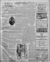 Runcorn Examiner Saturday 30 November 1918 Page 3
