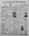 Runcorn Examiner Saturday 30 November 1918 Page 5