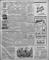 Runcorn Examiner Saturday 30 November 1918 Page 9
